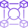 Interoperable Blockchain Support